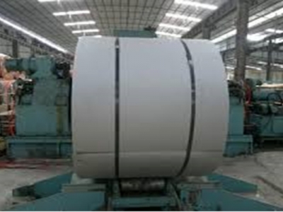 PROVIDED STEEL HOT ROLLED INOX 304