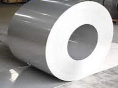 PROVIDED STEEL HOT ROLLED INOX 430